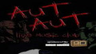 musica live aut aut live music e dart club