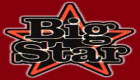 musica live big star