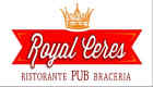 pub royal ceres pub