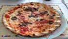 pizzeria paradiso pizzestre